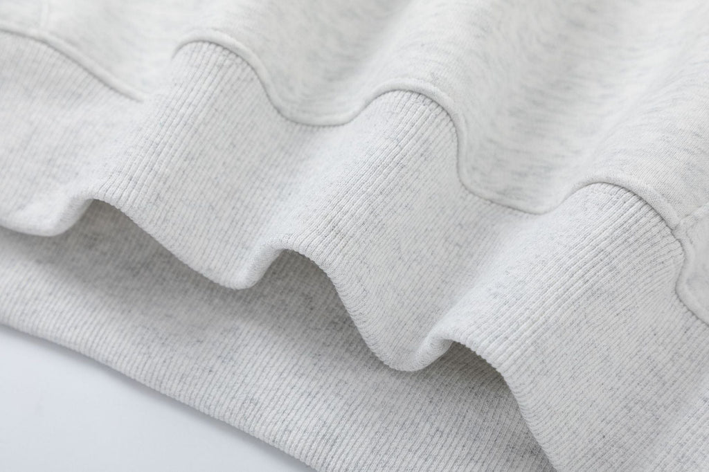 Fear of God Essentials Hoodie
