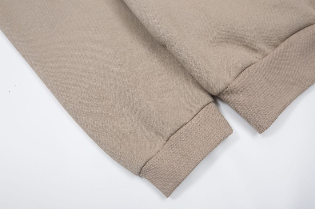 Fear of God Essentials Sweatshirt