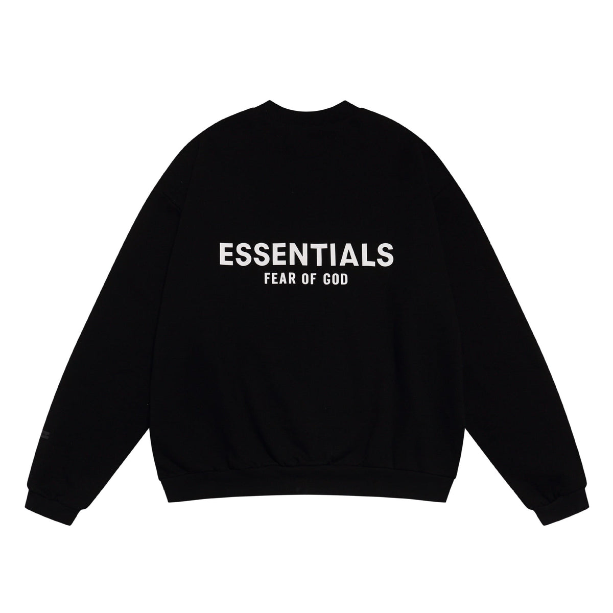 Fear of God Essentials Sweatshirt