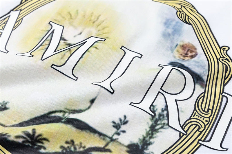 AMIRI T-Shirt