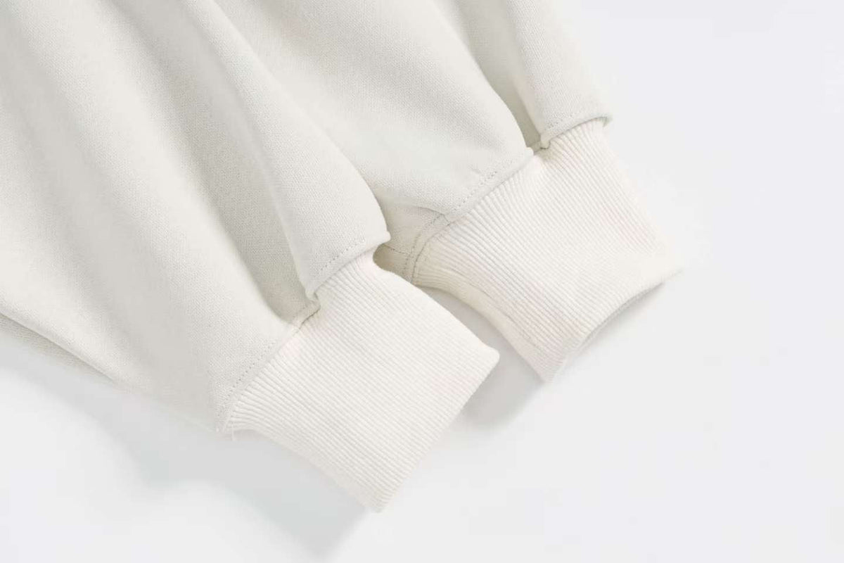 Fear of God Essentials Hoodie