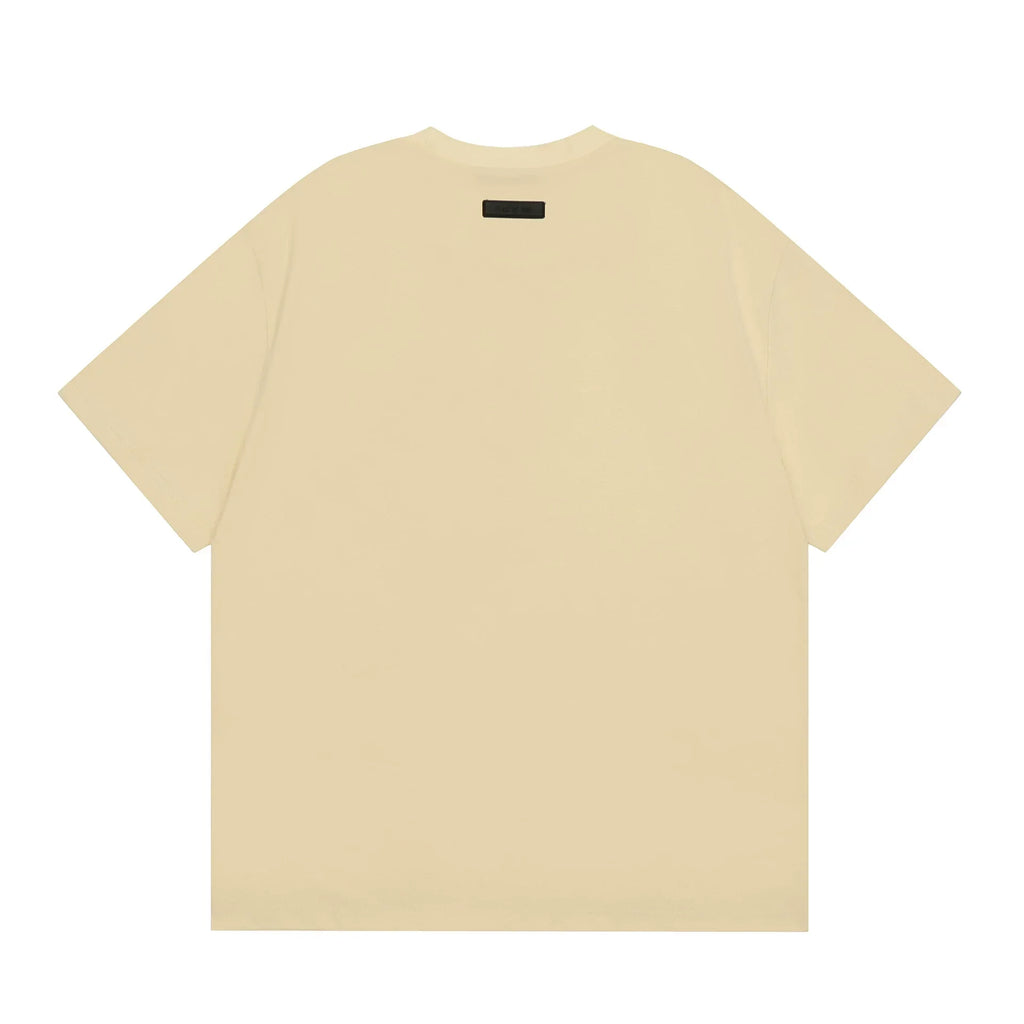 Fear of God Essentials Tee
