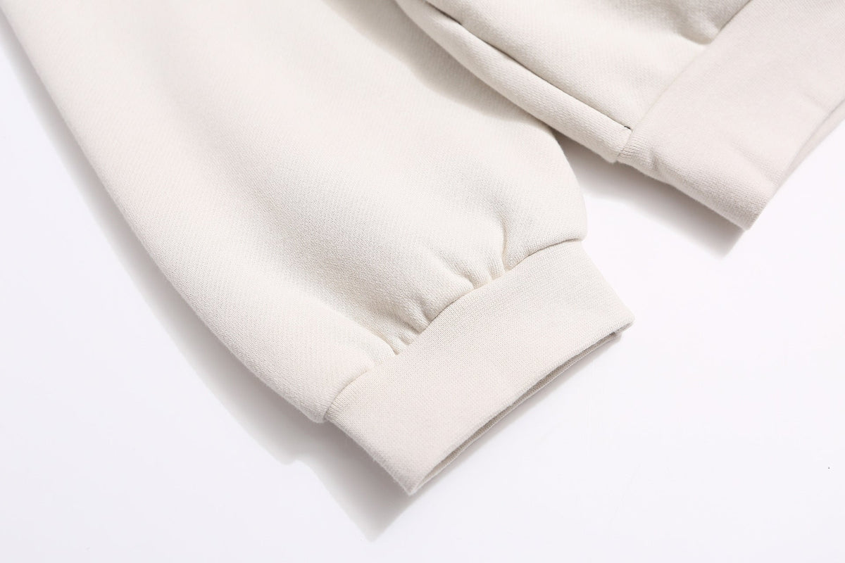 Fear of God Essentials Hoodie