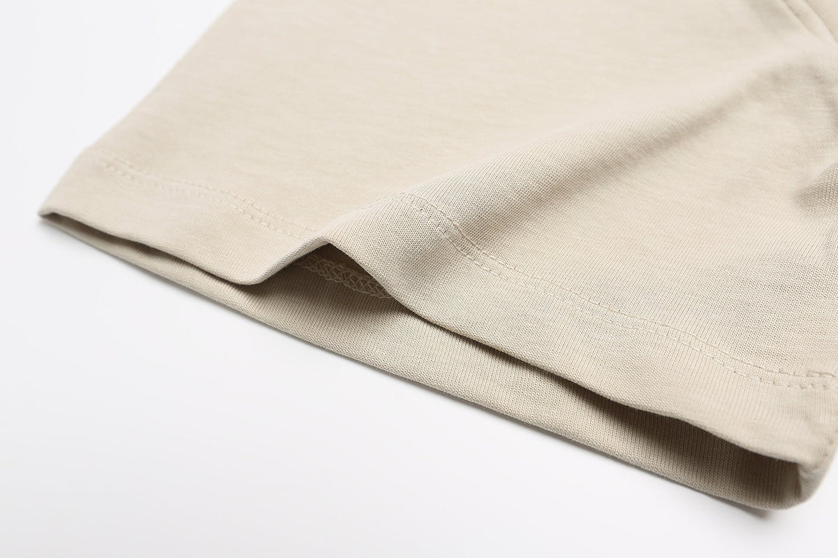 Fear of God Essentials Tee