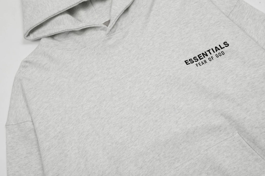 Fear of God Essentials Hoodie