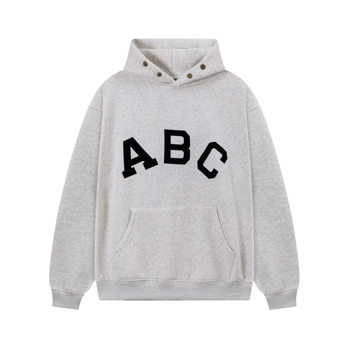 Fear of God Essentials Hoodie