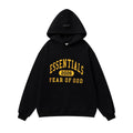 Fear of God Essentials Hoodie