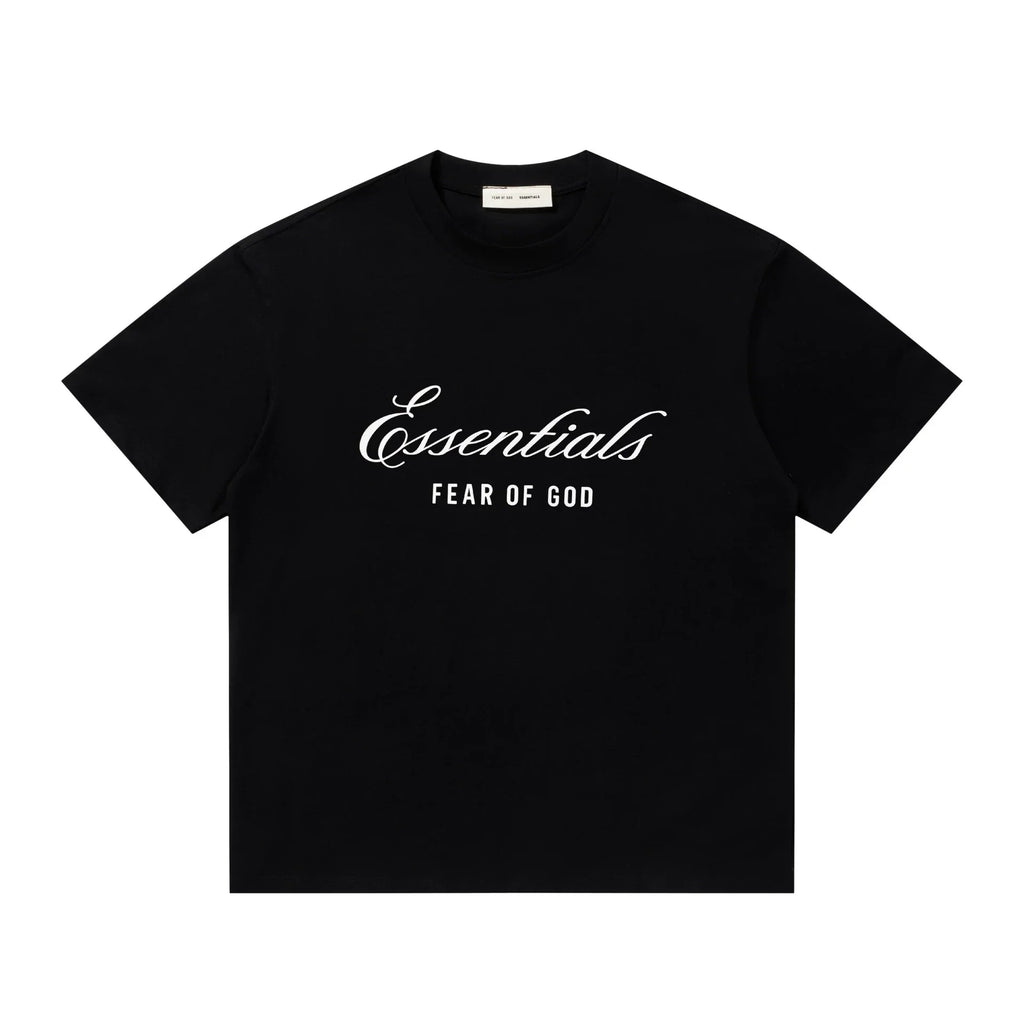 Fear of God Essentials Tee