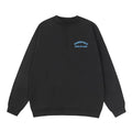 Fear of God Essentials Sweatshirt
