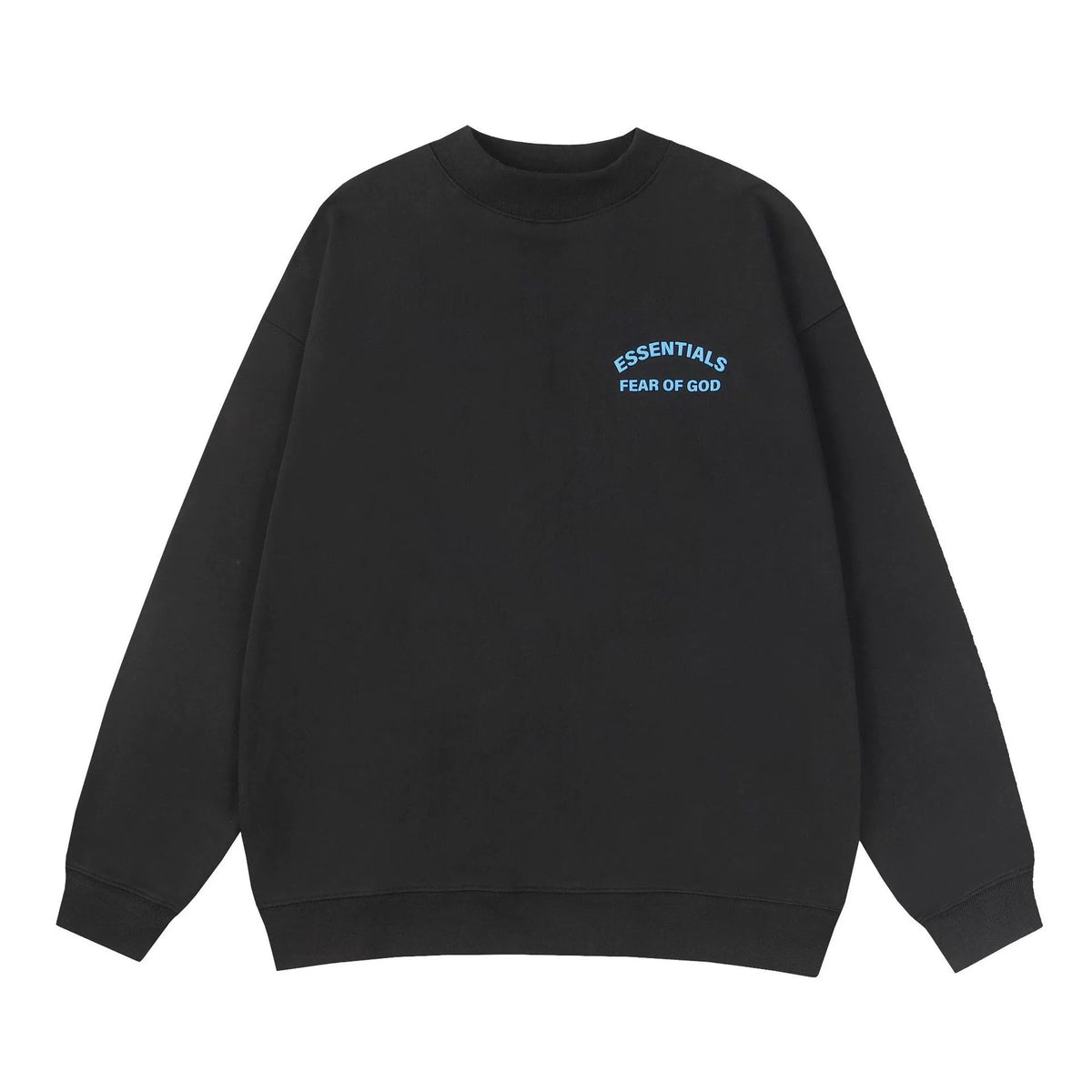 Fear of God Essentials Sweatshirt
