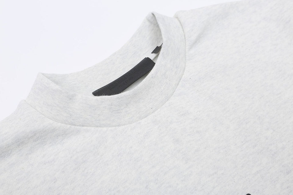 Fear of God Essentials Sweatshirt