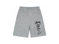 Stussy Shorts Teen Classic Logo Shorts