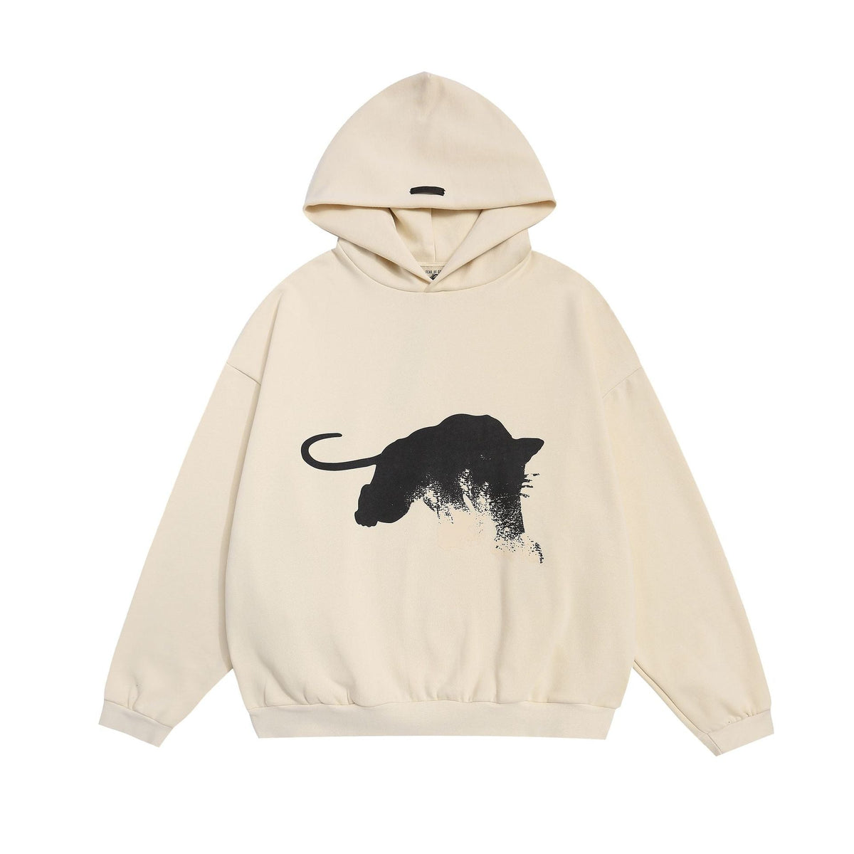 Fear of God Essentials Hoodie