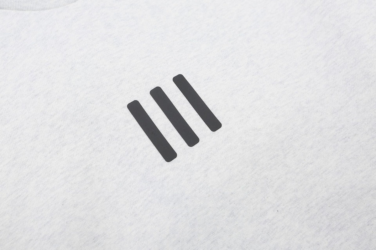 Fear of God Essentials Sweatshirt