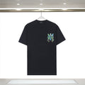 ICON Amiri Fashion T-shirt