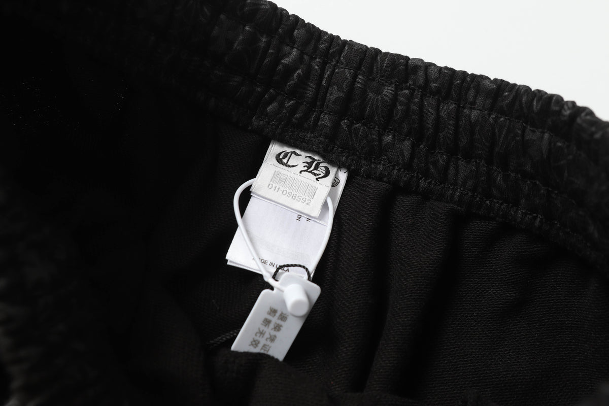 Chrome Hearts New Shorts 2282