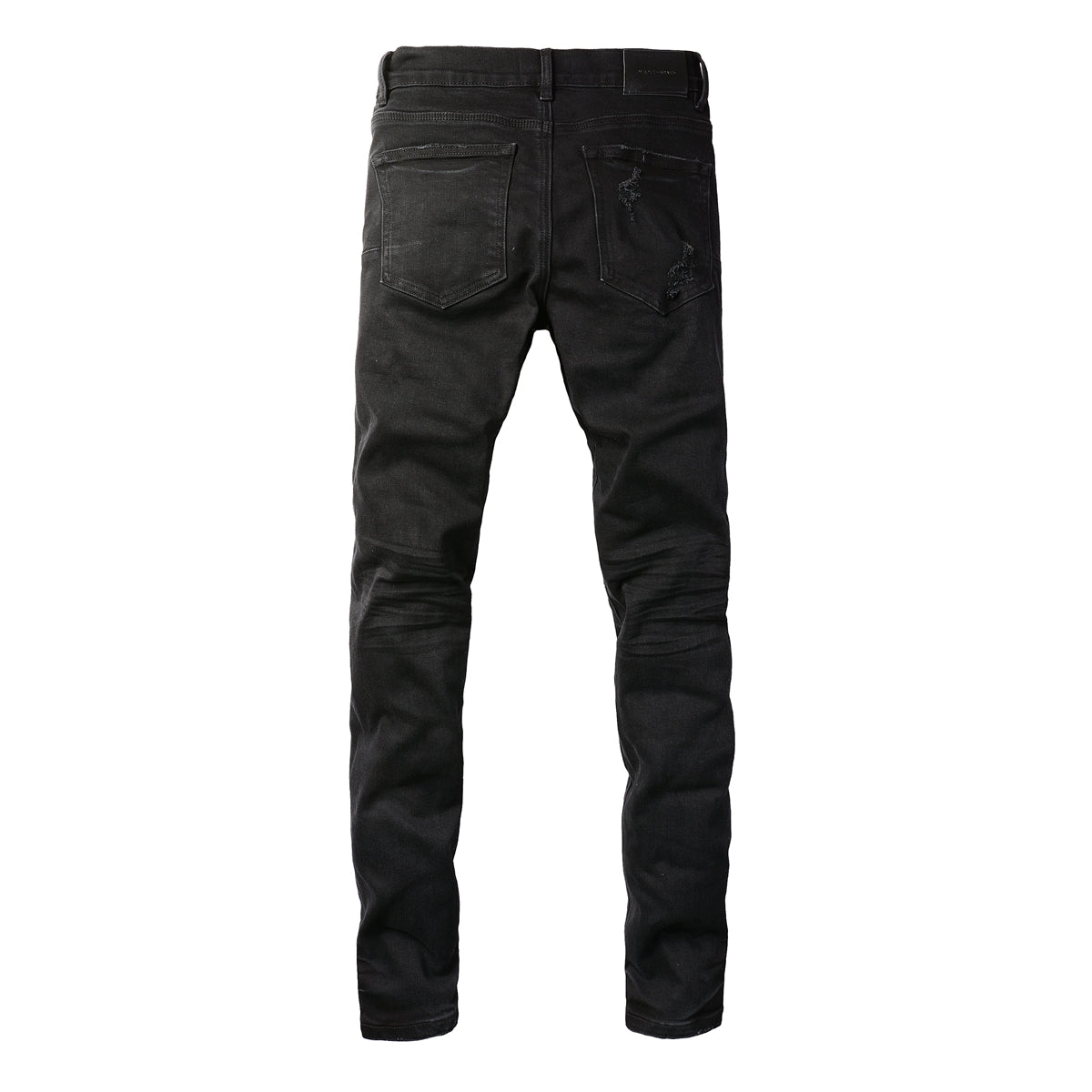 PURPLE JEANS 9108