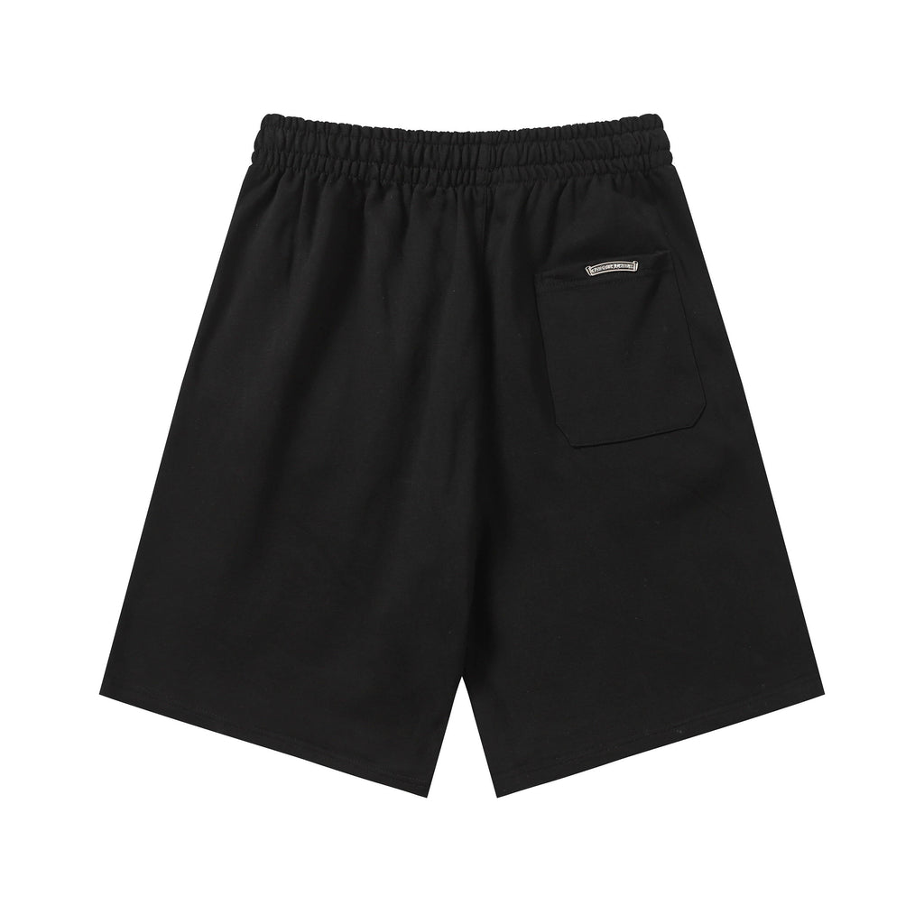 CHROME-HEARTS NEW Shorts 1152