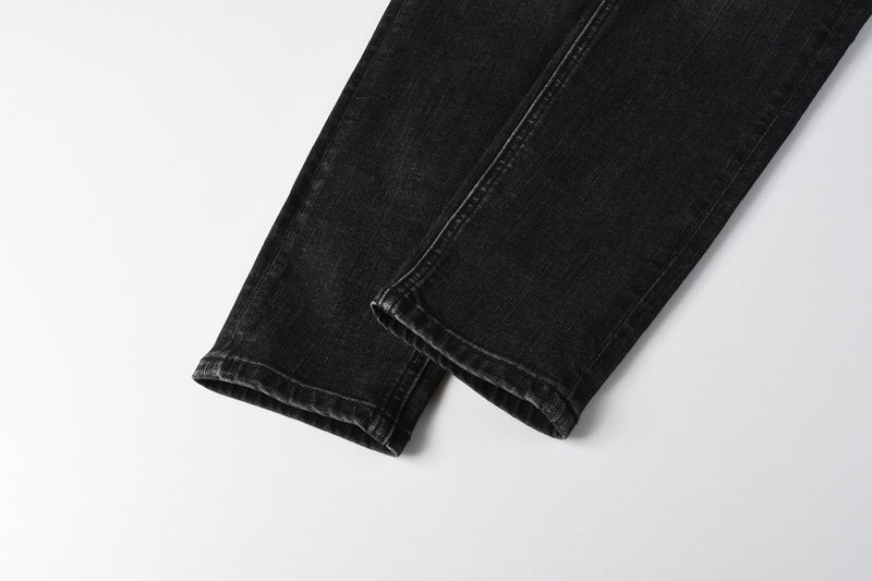 Ksubi Fashion jeans 3052