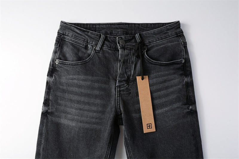 Ksubi Fashion jeans 3023