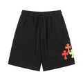 CHROME-HEARTS NEW Shorts 2279