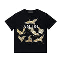ICON Amiri Fashion T-shirt