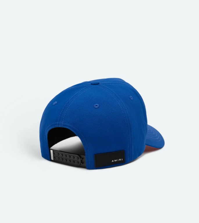 ICON Amiri Fashion Hats