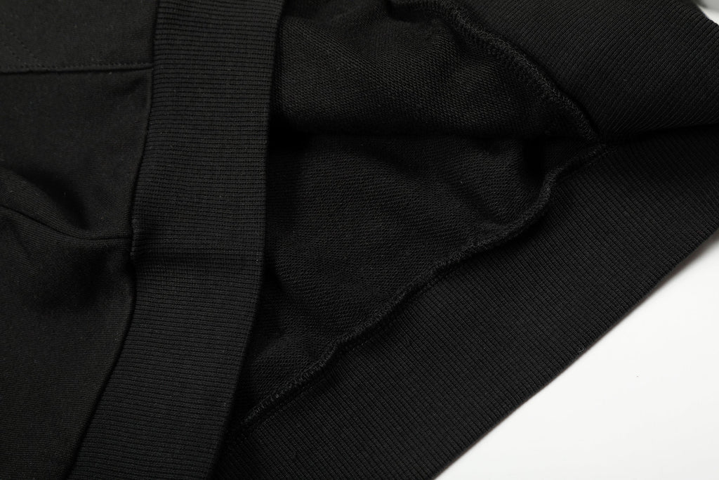 Sp5der Hoodie 7732