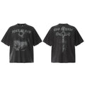 Fear of God Essentials Tee