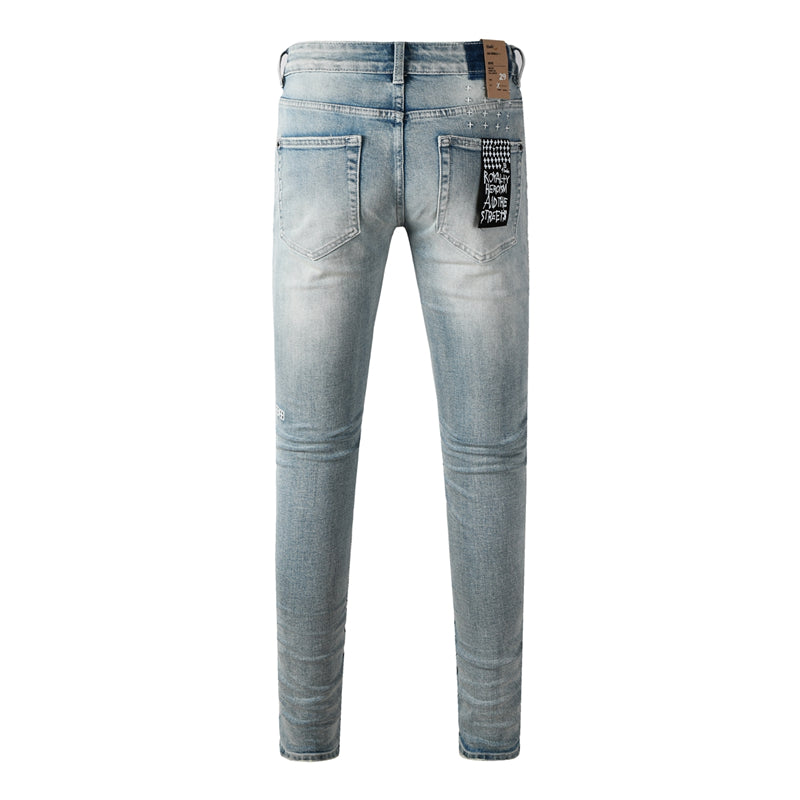 Ksubi Fashion jeans 3032