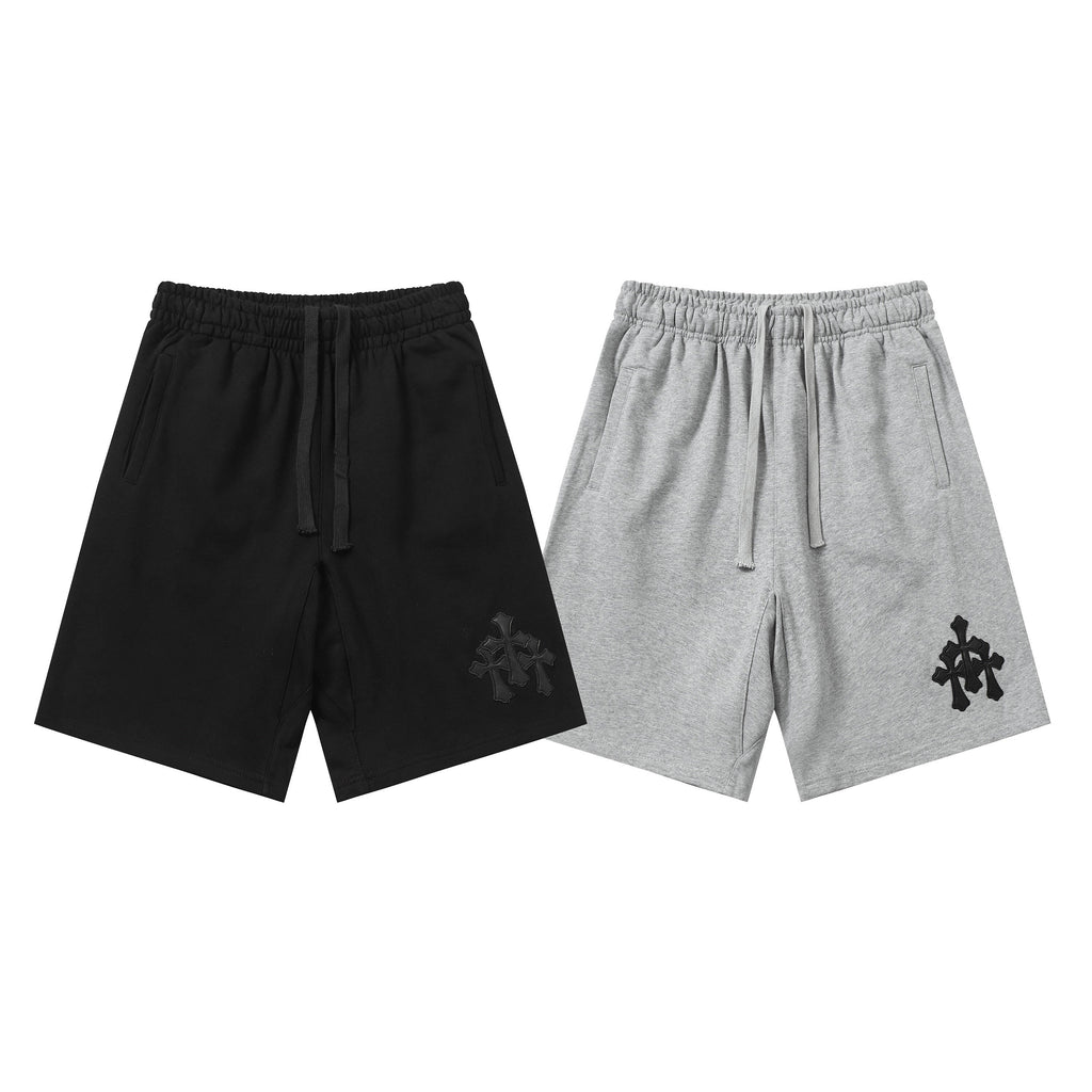 CHROME-HEARTS NEW Shorts 1152