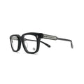 Chrome-Hearts AMBIDIXTROUS BK Glasses