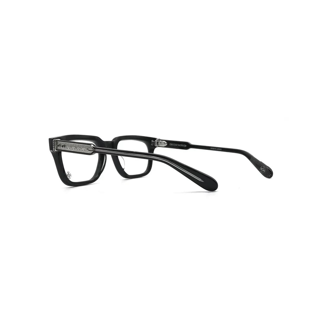 Chrome-Hearts AMBIDIXTROUS BK Glasses