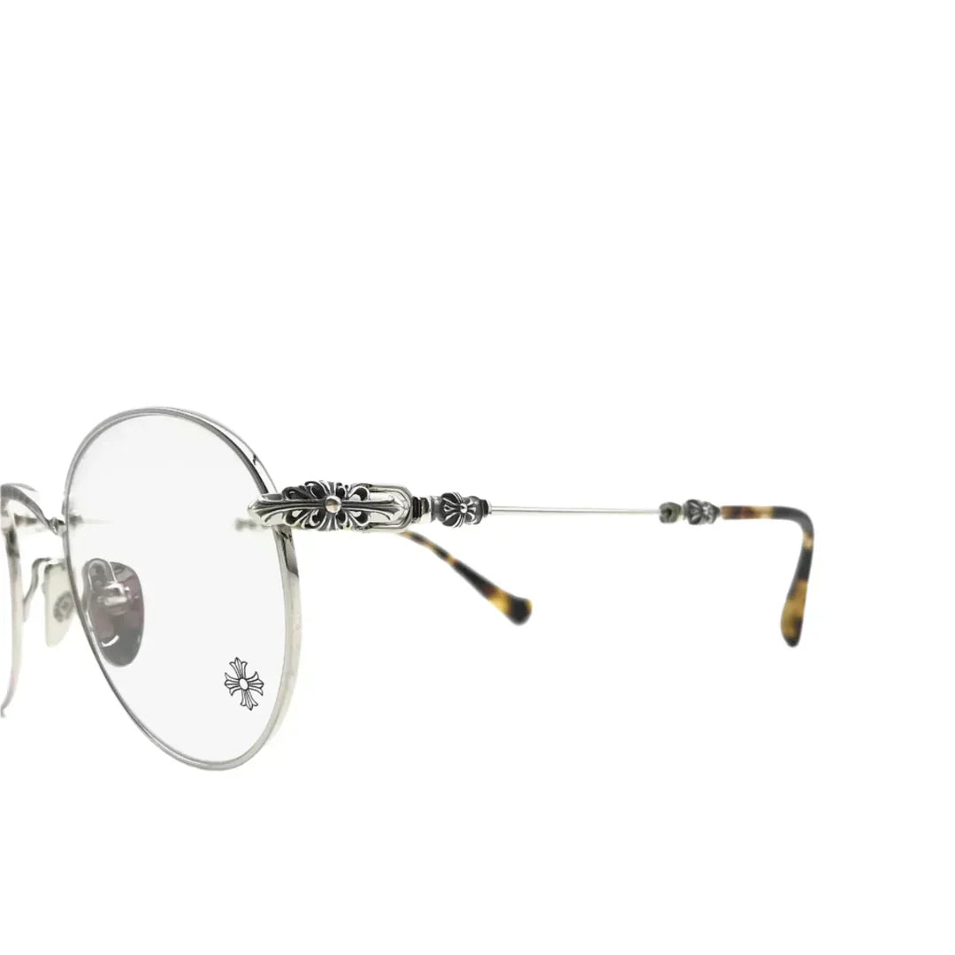 Chrome-Hearts Bubba-A SS/P Glasses