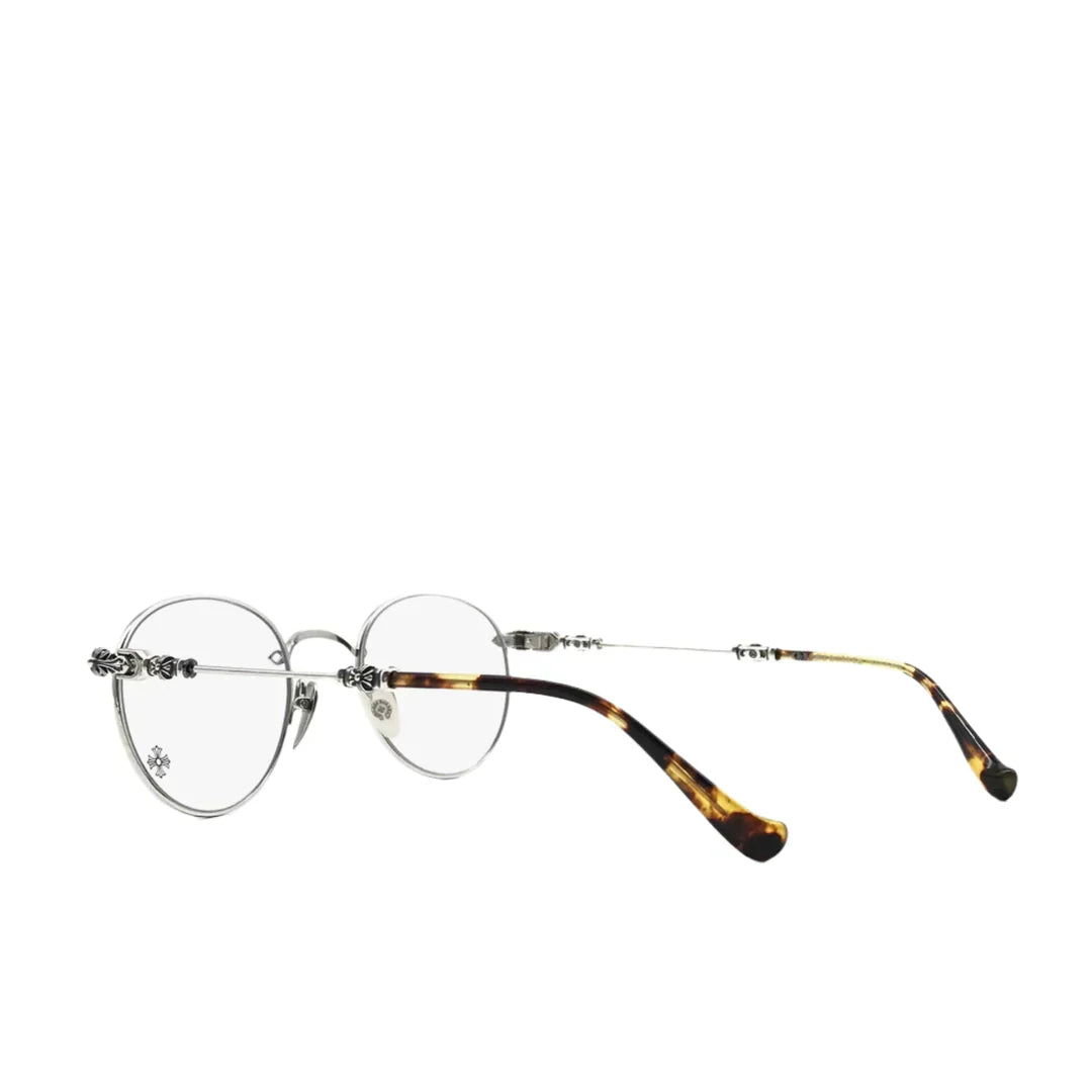 Chrome-Hearts Bubba-A SS/P Glasses