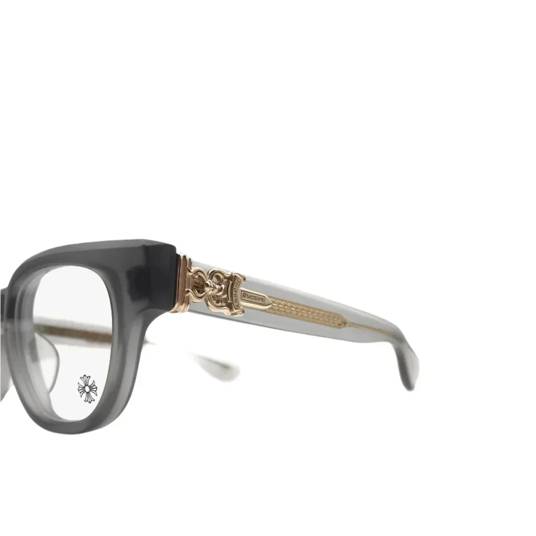 Chrome-Hearts CUNTVOLUTED MG Glasses
