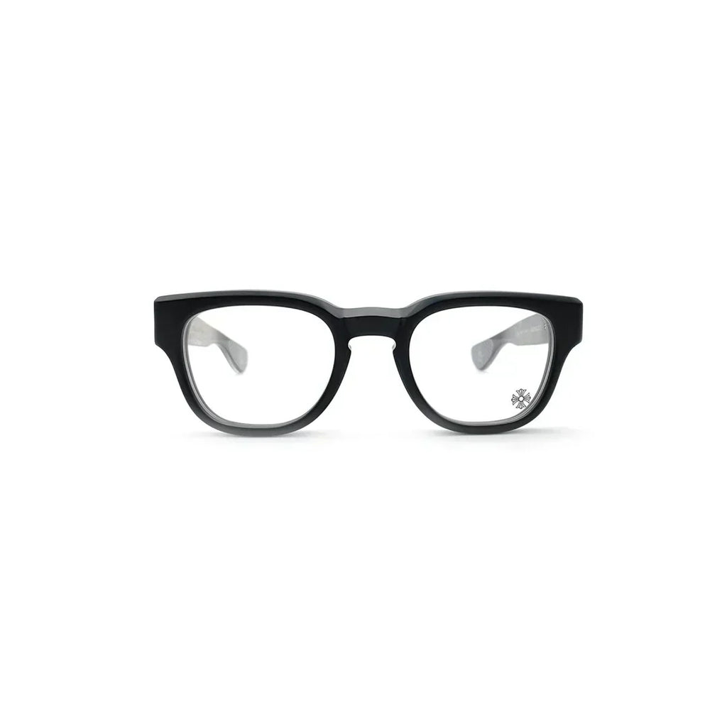 Chrome Hearts CUNTVOLUTED MBK Glasses