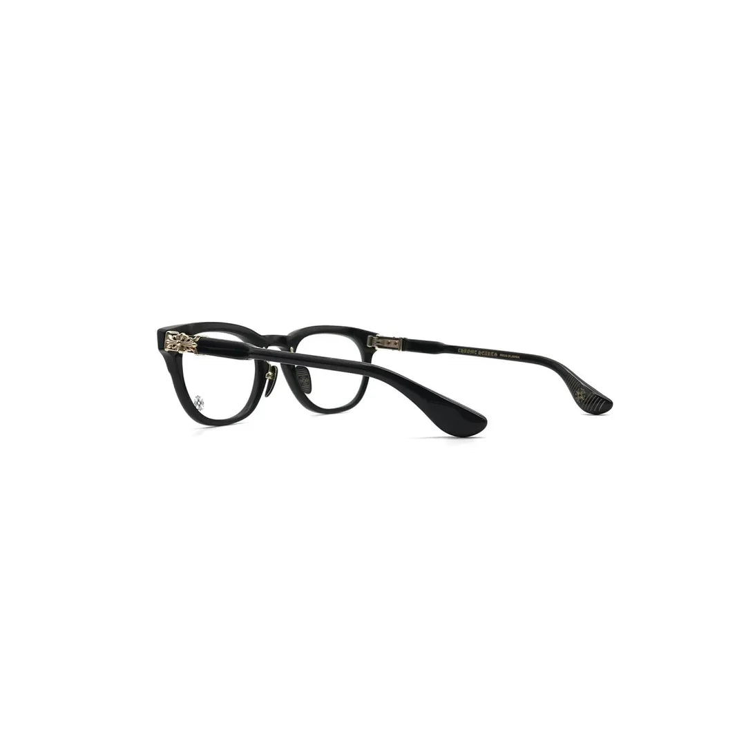 Chrome-Hearts RODSICLE Glasses