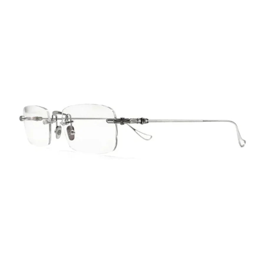 Chrome Hearts SINNERGASM II SS Glasses