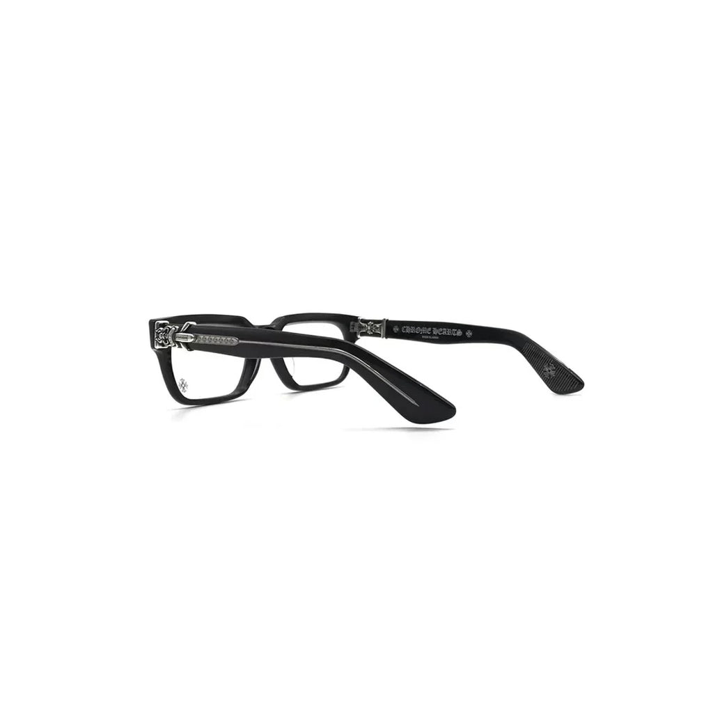 Chrome-Hearts VAGILLIONAIRE I MBK Dagger Glasses