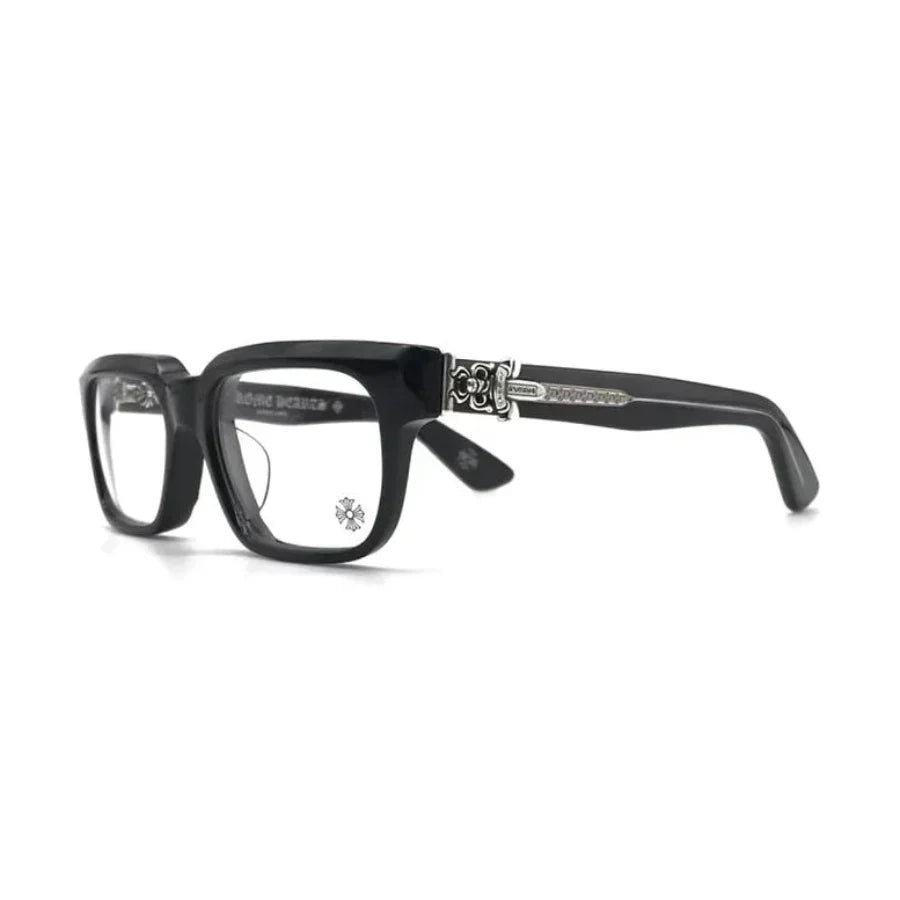 Chrome Hearts VAGILLIONAIRE I MBK Dagger Glasses