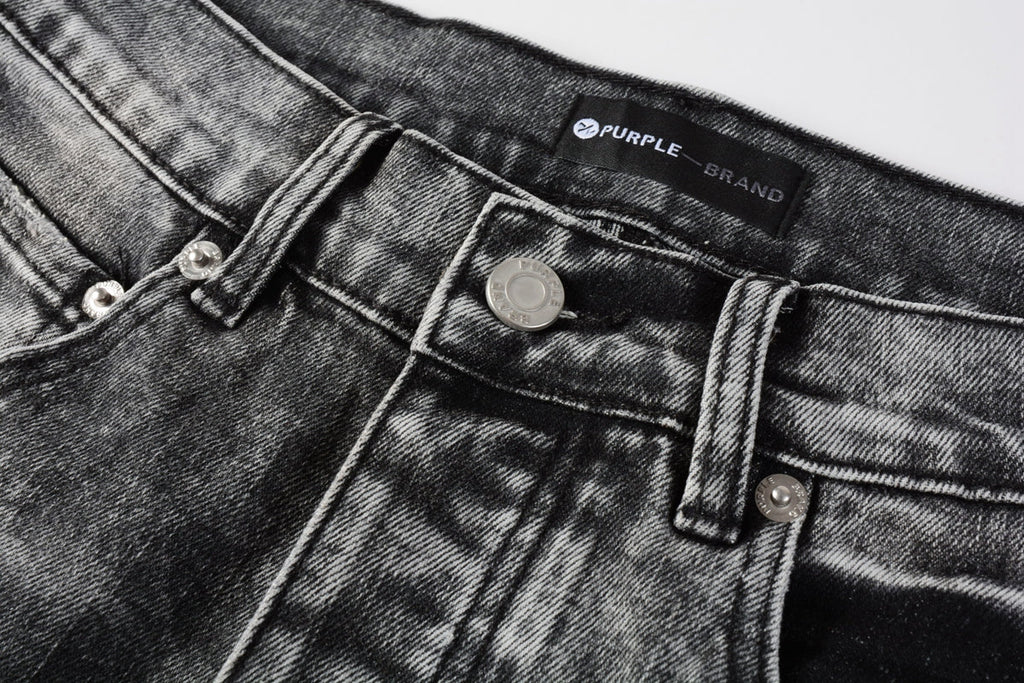 PURPLE JEANS 9105