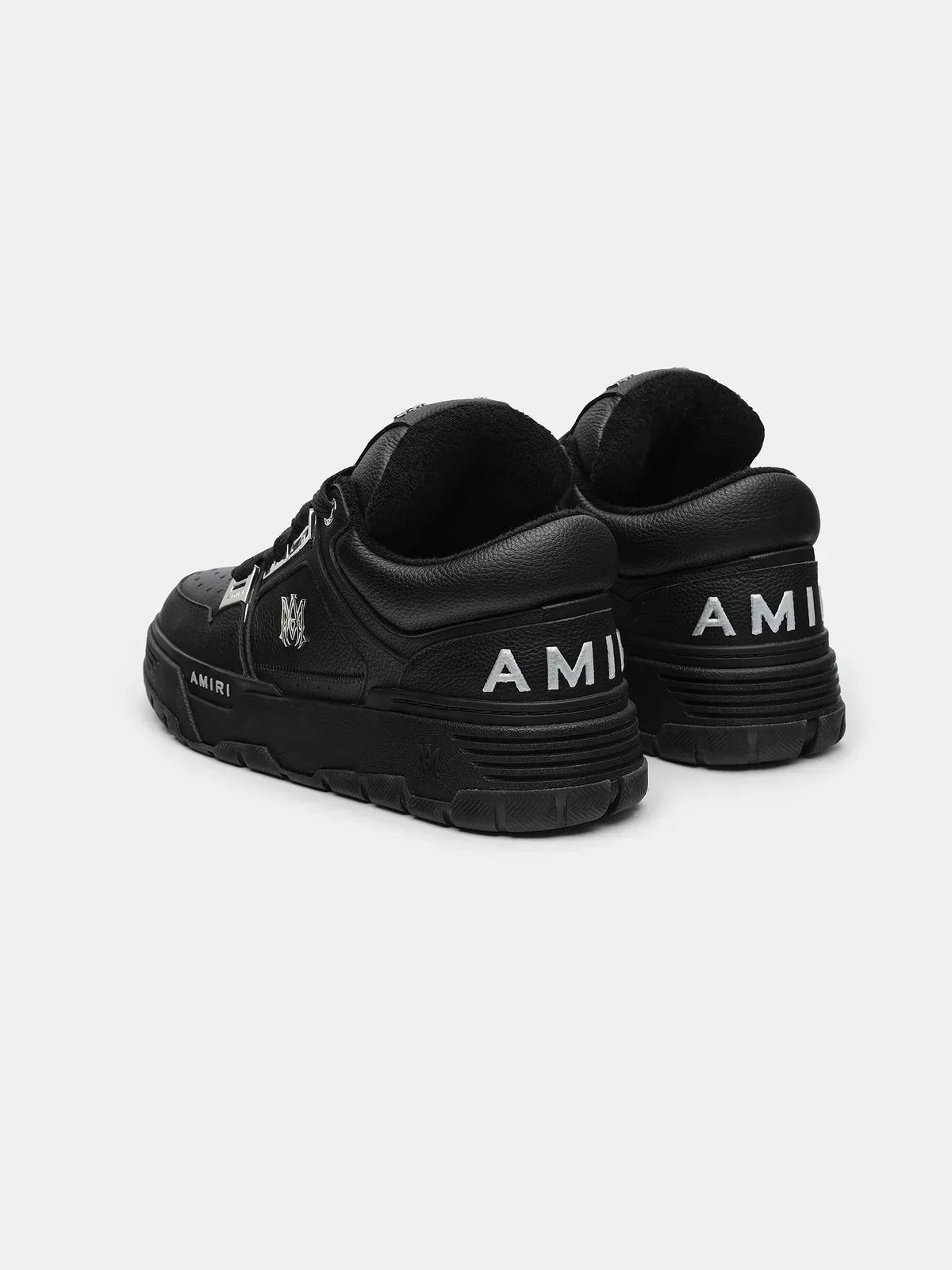 Amiri Fashion Sneakers