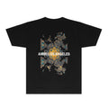 ICON Amiri Fashion T-shirt