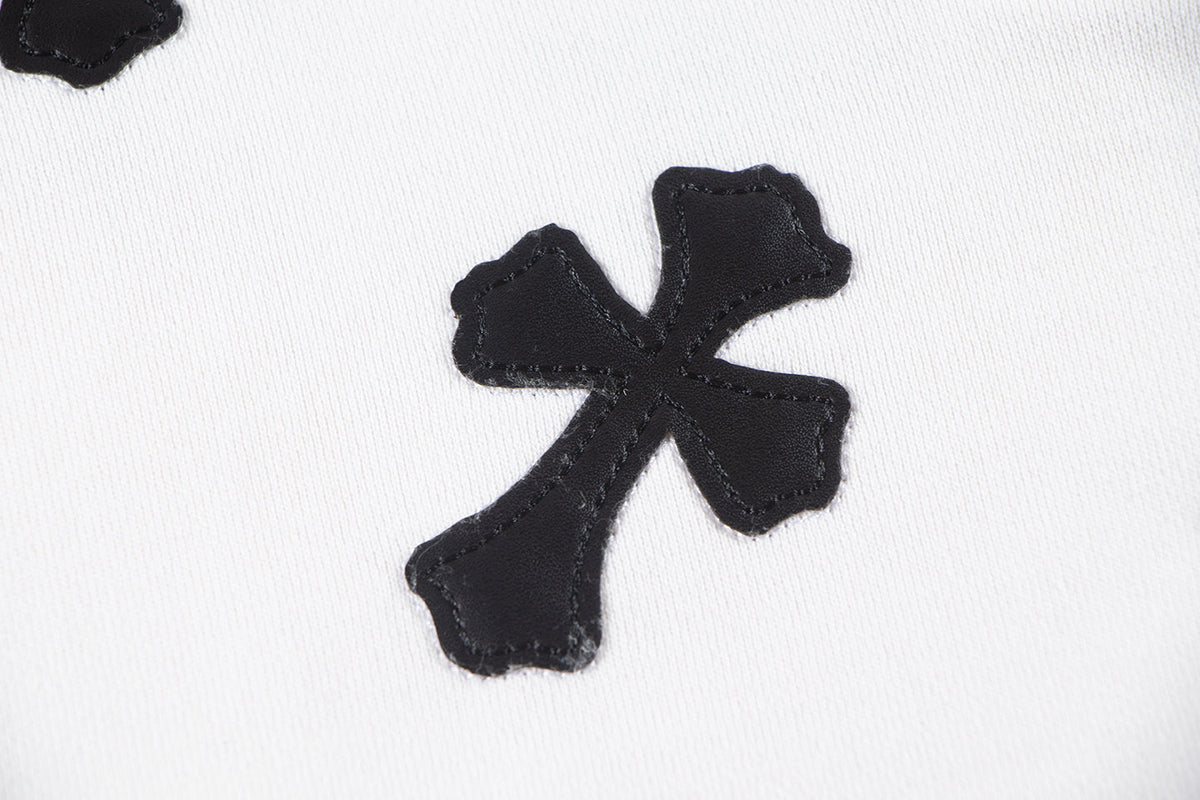 Chrome Hearts New SWEATSHIRTS TQ14