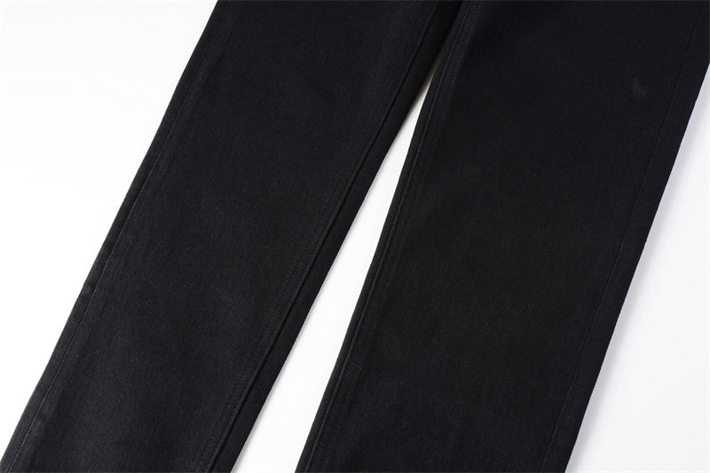 Ksubi Fashion jeans 3004