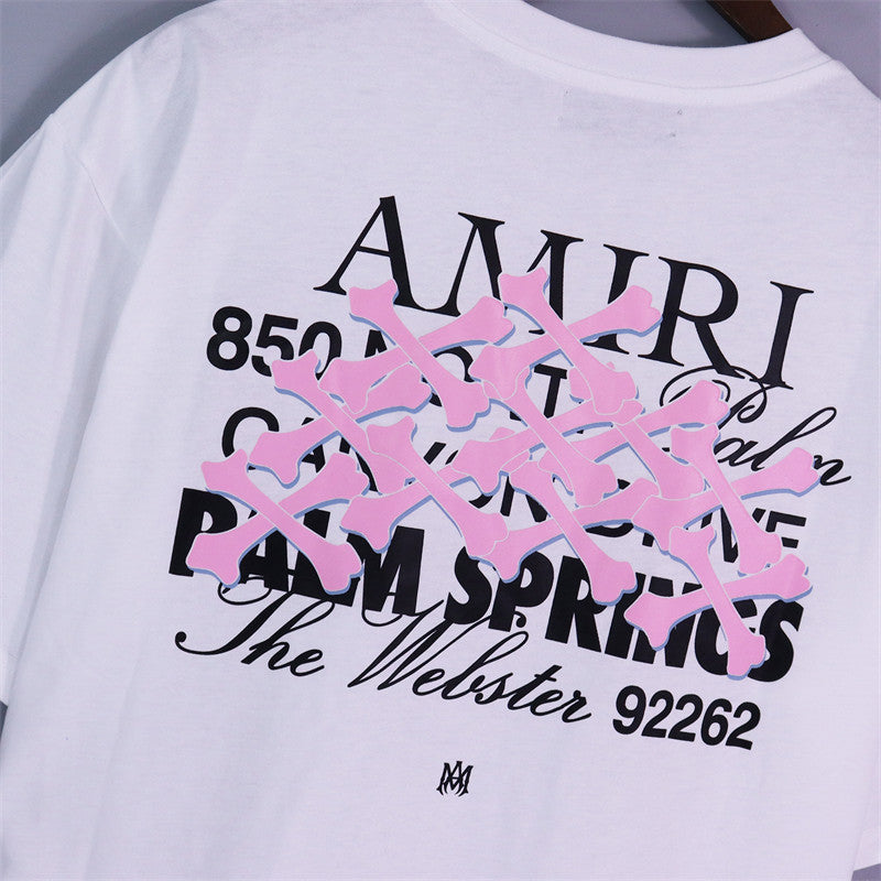 AMIRI T-Shirt
