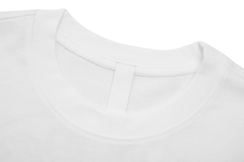 CHROME-HEARTS T-shirts 6011
