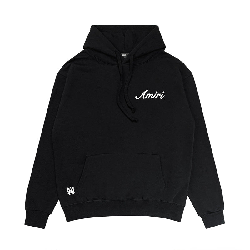 ICON Amiri Fashion sweatshirts