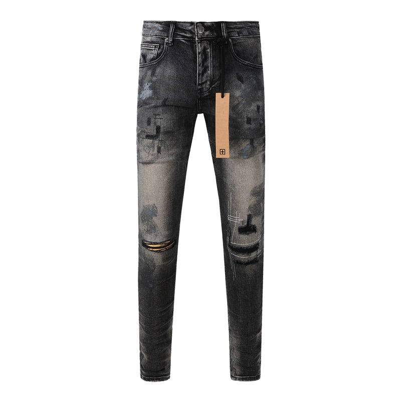 Ksubi Fashion jeans 3027
